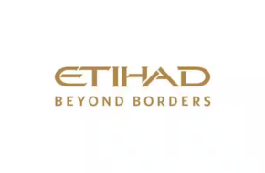Etihad Airways