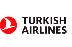 Turkish Airlines