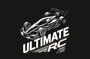 Ultimate RC