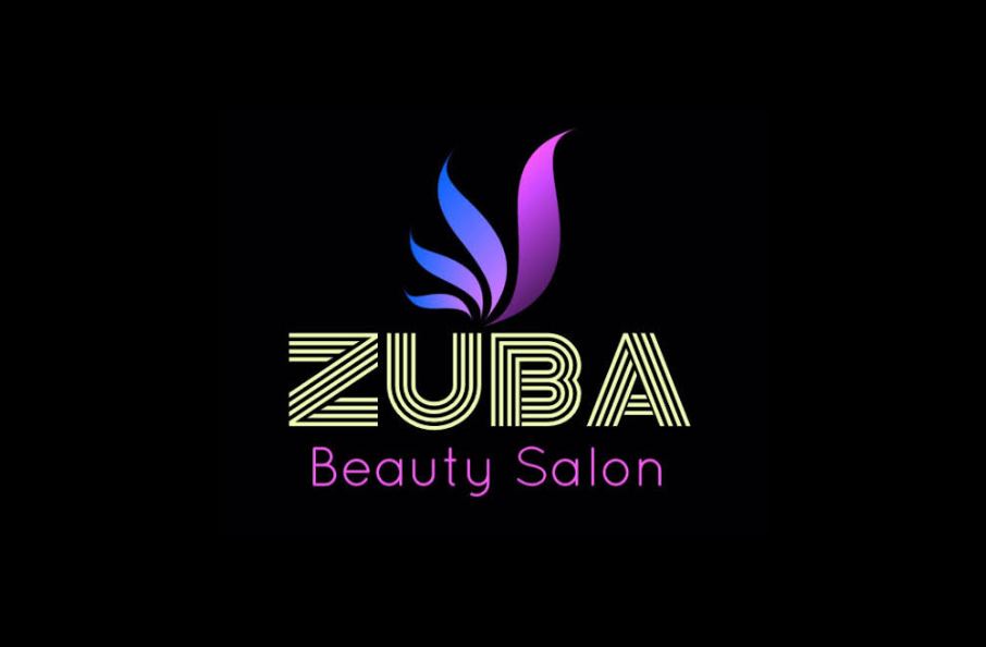 Zuba Unisex Salon Student Discount