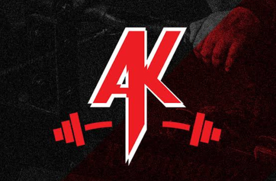 AK Fitness Club Student Discount
