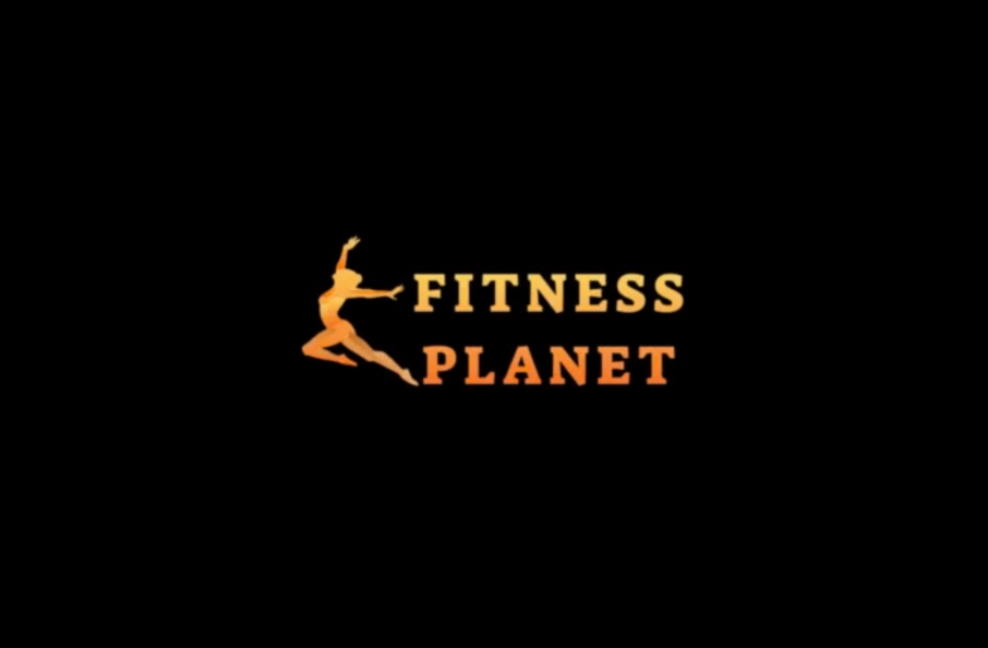 Fitness Planet Student Discount