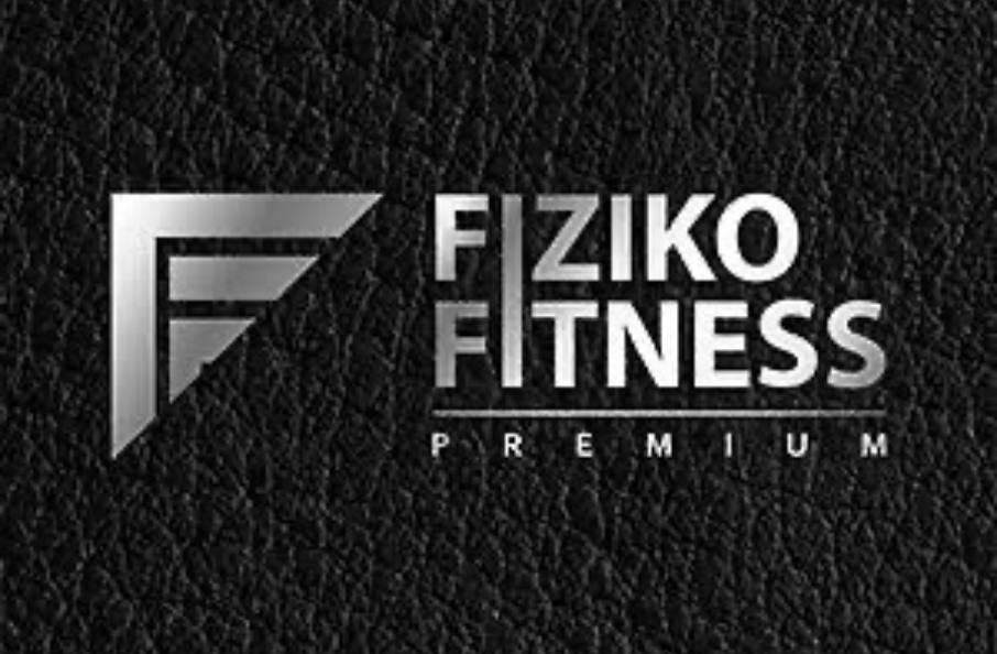 Fiziko Fitness Student Discount