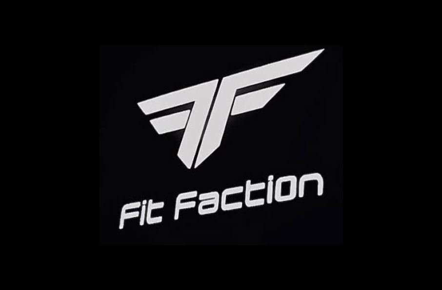 Fit Faction Gym Student Discount
