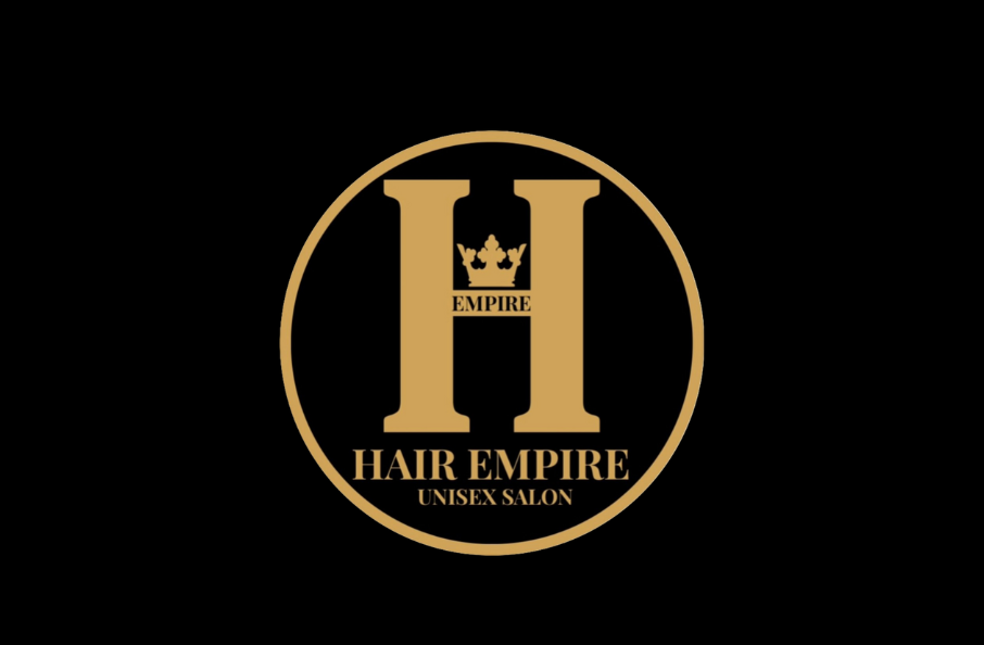 Hair Empire Unisex Salon Student Discount