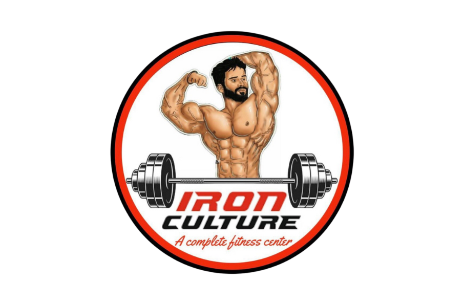 Iron Culture Gym Student Discount
