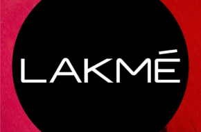 30% Off on All Services at Lakme Salon Gurgaon