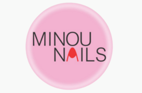 Minou Nails