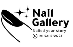Nail Gallery