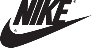 Nike Discount
