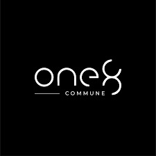 Exclusive Offers at one8 Commune – M3M Gurgaon