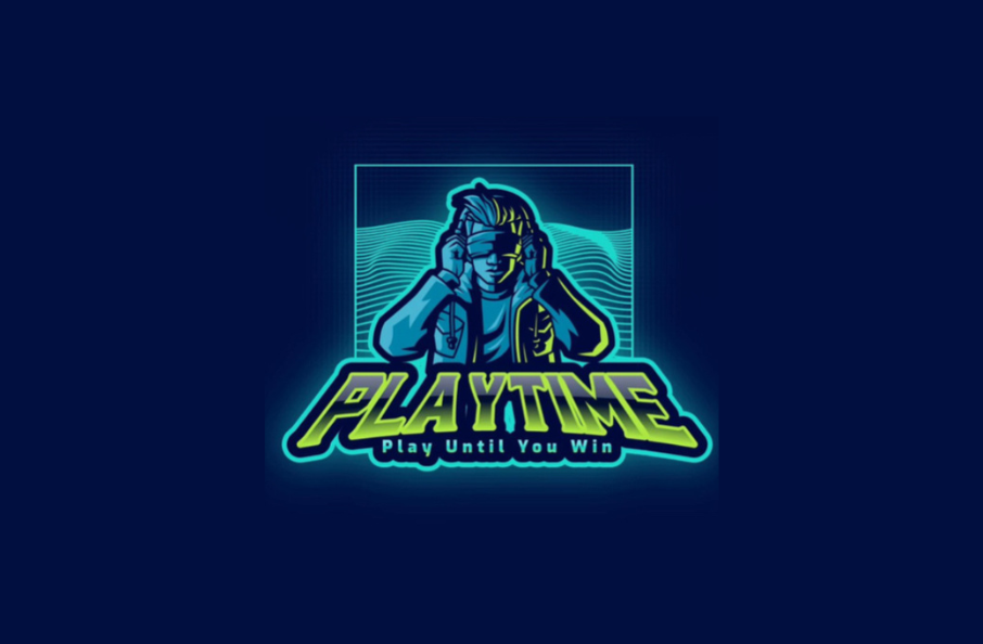 Playtime Gaming Cafe Student Discount