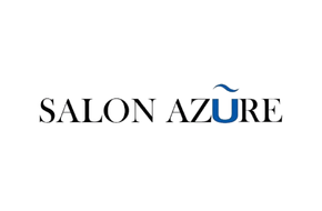 Salon Azure