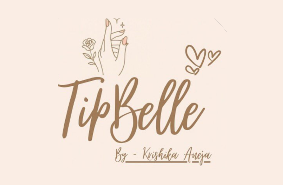 tipBelle