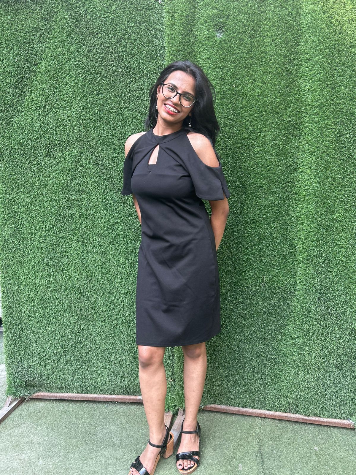Lavanya