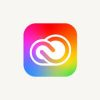 Adobe Creative Cloud