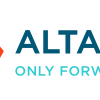 Altair