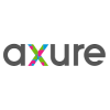 Axure