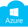 Microsoft Azure