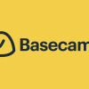 Basecamp