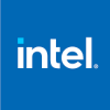 Intel