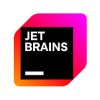 JetBrains