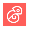 Kickresume