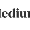 Medium