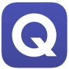 Quizlet