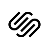 SquareSpace