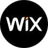 Wix