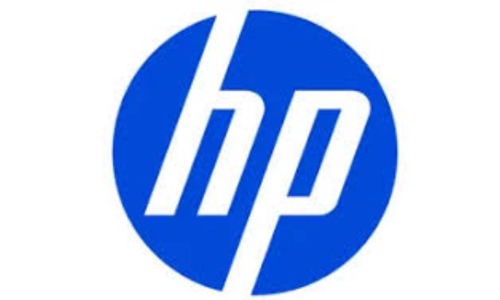 HP Student Store