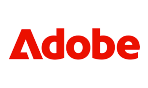 Adobe Creative Cloud Student Plan