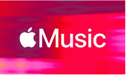 Apple Music Student Plan