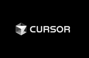 Cursor AI for Students