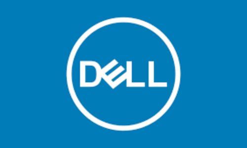 Dell Student Offers