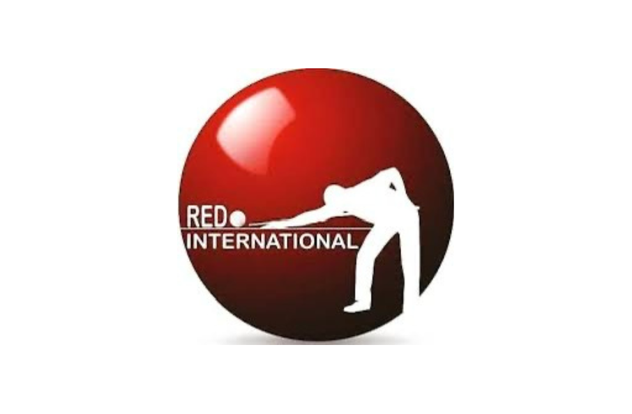 Red Ball International