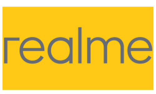 Realme Student Program